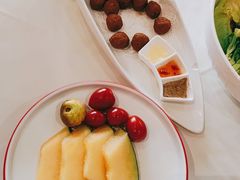 -大鸭梨烤鸭(石佛营店)
