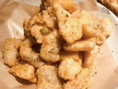 -潮粥荟·潮汕砂锅粥(朝阳大悦城店)