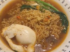 -很久以前羊肉串(农科路店)