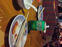 -雀舞云南菜(天津天河城购物中心店)