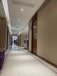 -厦门美莱整形美容医院