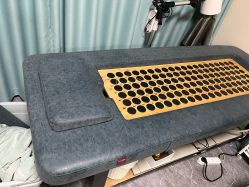 -苗塑堂减肥艾灸