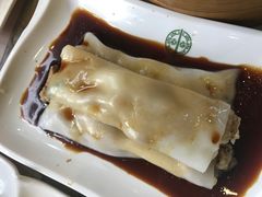 -添好运点心专门店(北角店)