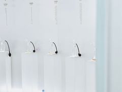 -名创优品(天河区正佳广场二店)