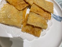 -功夫粥(台州总店)