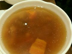 -添好运点心专门店(北角店)