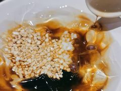 -眉州小吃(魏公村店)