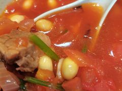 -群姐面馆·海鲜烧烤(同安路二店)