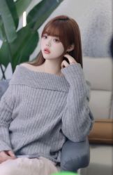 -奈川烫染Salon