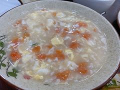 -哈尔滨大水饺(船山路店)
