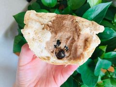 -啊噗吐呦现场烘焙(麦凯乐店)