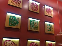 -阿香米线(北京大兴凯德MALL店)