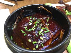 -印象江南(东栅店)