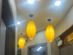 -太子食府(圣水路店)