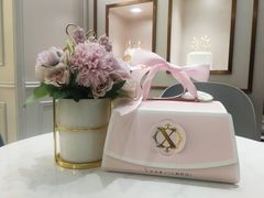 -京馔手工吐司(春熙路店)