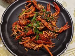 -聚味瞿记·龙虾堂(天元店)