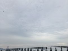 -黑石礁公园