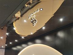 -达美乐比萨(骏壹万邦广场店)