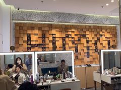 -海马体大师店(广州天汇广场IGC大师店)