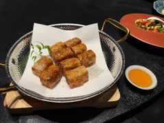 -道海元·潮粤汇 (前滩店)