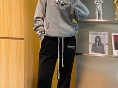 -王家渡火锅店(棕榈泉店)