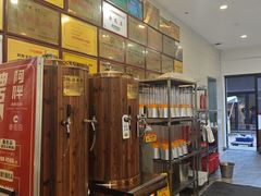 -阿胖龙虾(罍街店)