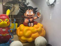 -信和中心