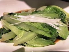 -解家河南菜(商鼎路店)