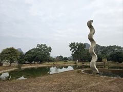 -Club Med地中海俱乐部·桂林度假村