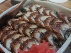 -鸟幸 TORISAKI 炭火居酒屋