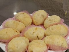 -泰丰楼(前门西大街店)