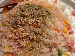 -桂满陇-十里风荷(合生汇店)