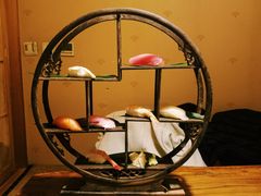 -文立新麻辣烫(合生汇21街区店)