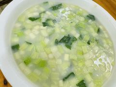 -老济南民间小吃·传统鲁菜(芙蓉街店)