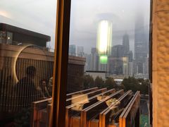 -蝶园·装修中(BFC外滩金融中心店)