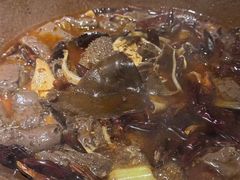 -常和州·夜宵大排档(常州单店)