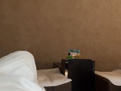 -水云空涧·沐足·采耳·按摩·SPA影院(琶洲店)