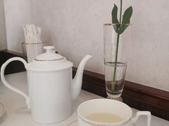 -铭家点心(秦岭路店)