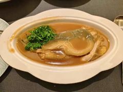 -沈灶河豚宴·河豚融合餐厅(汉中路店)