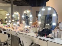 -海马体照相馆(深圳万象天地店)