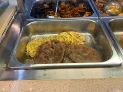 -都城快餐(都信店)