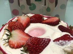 -小西家作(富力爱丁堡店)