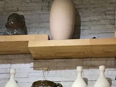 -今日陶艺(富力广场店)