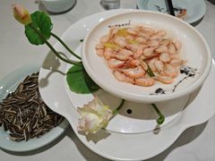 -好厨郎烤鱼·家常菜(红旗路总店)