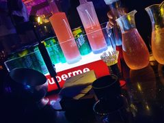 -in9音酒 Club(福田店)