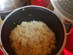 盐油姜饭-友口福(大良店)