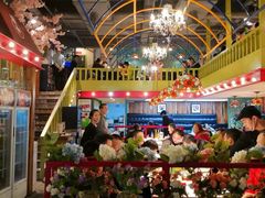 -味之绝美蛙鱼头火锅(高新店)