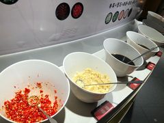 -海银海记潮汕牛肉火锅(新港中路海珠店)