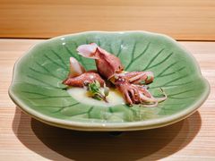 -鮨·海老(北京路店)