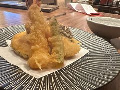 -田舍家Inakaya(天汇igc店)
